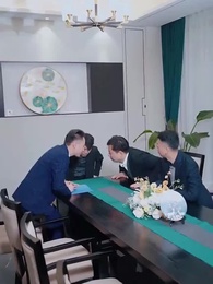 搬磚小工逆襲記 - Episode 18