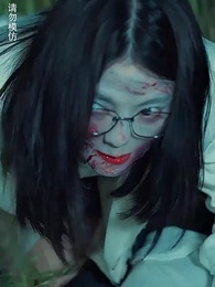 危機紀元來臨，學校淪陷了 - Episode 27