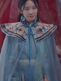 Episode 47 - Rule of Authority and Favor