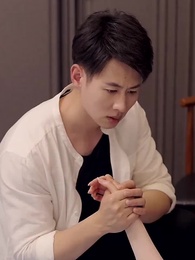 護國天醫 - Episode 78