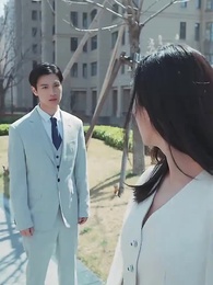 第85集 - 盛總，夫人回來要誅心