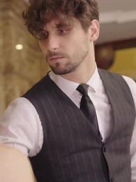 My Mistaken Lover - Episode 16