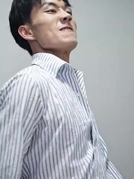 第36集 - 我的道士女友