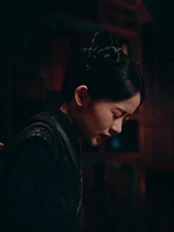 [Dubbed] Love between fairy and devil - Episode 47