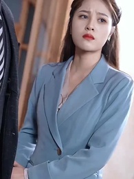 第60集 - 美女老板求放過