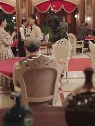 [Dubbed] My Heartless Wife - Episode 81