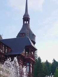 The Trap of Devil Billionaire - Episode 9