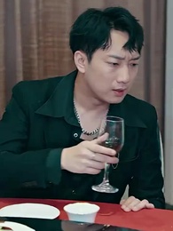 女神們的共享男友 - Episode 33