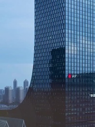 巔峰贅婿 - Episode 55