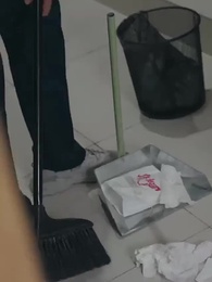 散盡億萬家財 - Episode 66