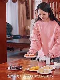 第15集 - 聖手神醫