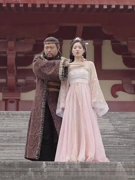 權寵悍妻 - Episode 68