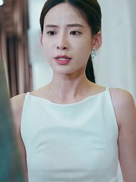 拒絕复婚 高冷女總裁後悔了 - Episode 13