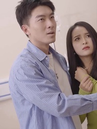 逆轉人生 - Episode 45