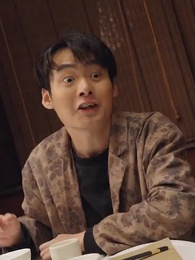 第68集 - 漠北戰神