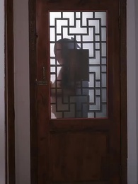 霆少，夫人假死後偷生三個娃 - Episode 67