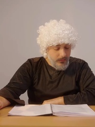 Episode 92 - The Trap of Devil Billionaire