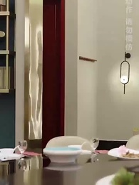 [Dubbed] Peerless Abrictosaurus - Episode 90