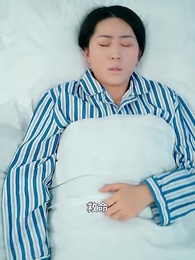 龍帝歸來 - Episode 44