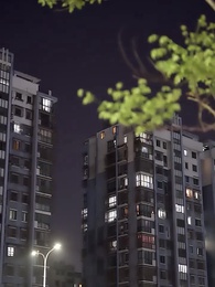 第9集 - 偷得青春一抹甜