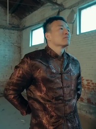 第96集 - 換命者