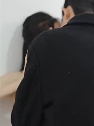 Episode 99 - [Dubbed] A Divorced Mom and Her Fabulous Six