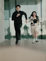 都市至尊棄少 - Episode 29