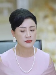 第96集 - 大夏神主