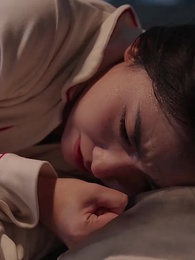 第48集 - 總裁的遺言有3點