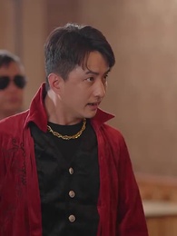 第100集 - 絕代梟婿