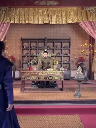 第36集 - 絕世神監