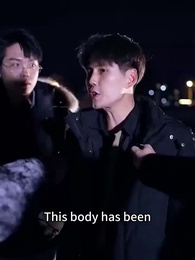 [Dubbed] Rebirth: The Tycoon's Journey - Episode 95