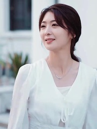 Episode 35 - [Dubbed] The Secret Marriage Scandal of Mr. Gu 2