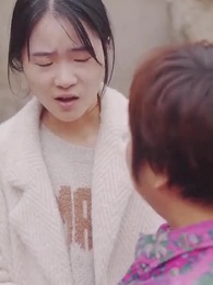 第37集 - 我的媽媽是董事長