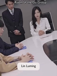 Episode 49 - [Dubbed] Silent Deer, Hidden Clouds