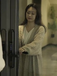 第37集 - 冷總請自重，我是你前妻