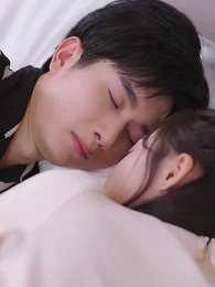 霆少，夫人假死後偷生三個娃 - Episode 69