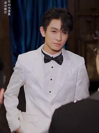 第27集 - 物價貶值一萬倍:我成了世界首富