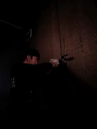 一鳴驚人 - Episode 50