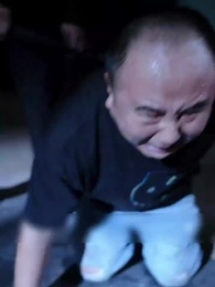 Episode 64 - CEO's Apology: Rebuilding Love After Divorce(Subtitled Version2)