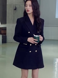 千千萬萬次拯救你 - Episode 18