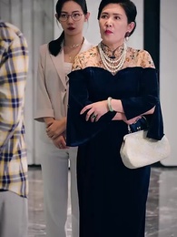 第37集 - 師傅忽悠我下山禍害師姐