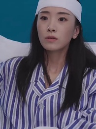 第35集 - 神域天機閣