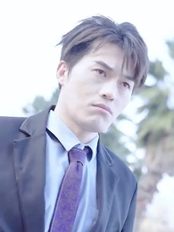 我的極品總裁老婆 - Episode 78