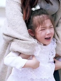 第88集 - 總裁的落跑甜心