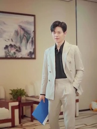 第25集 - 鎮世狂少