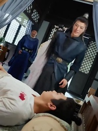 第15集 - 神醫毒妃