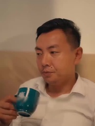 回檔1990 - Episode 38