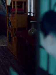 穿越之大小姐的極品家丁 - Episode 82