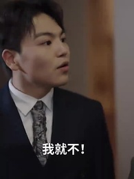 風流保安縱橫都市 - Episode 31